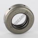 Thrust roller bearing - T107-TIMKEN
