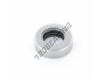 T110-TIMKEN
