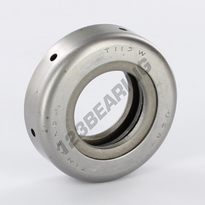 T113W-TIMKEN