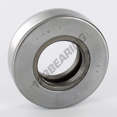 T127-TIMKEN
