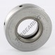 Thrust roller bearing - T127W-TIMKEN