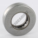 Thrust roller bearing - T138-TIMKEN