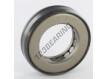 T1380-TIMKEN