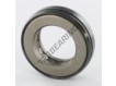 T1380-TIMKEN