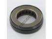 T1380-TIMKEN