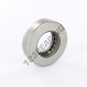 Thrust roller bearing - T138XS-TIMKEN