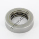 Thrust roller bearing - T139-ASFERSA