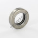 Thrust roller bearing - T139-TIMKEN
