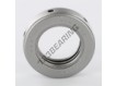 T139W-TIMKEN