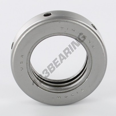 T139W-TIMKEN