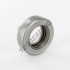 Thrust roller bearing - T142-TIMKEN