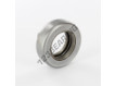 T142-TIMKEN