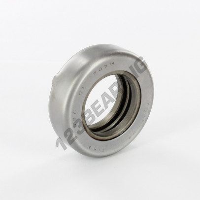 T142-TIMKEN