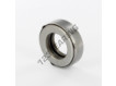 T142-TIMKEN