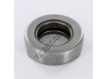 T142-TIMKEN