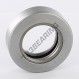 Thrust roller bearing - T149-TIMKEN