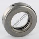Thrust roller bearing - T149W-TIMKEN