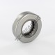 Thrust roller bearing - T151-TIMKEN