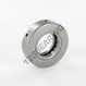 Thrust roller bearing - T151W-TIMKEN