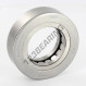Thrust roller bearing - T163-NIS
