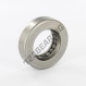 Thrust roller bearing - T163X-TIMKEN