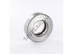 T176-TIMKEN
