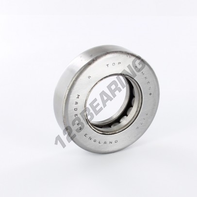 T176-TIMKEN