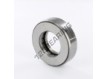 T176-TIMKEN