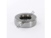 T176-TIMKEN
