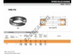 T176-TIMKEN