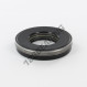 Thrust roller bearing - T1760-TIMKEN