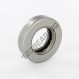 Thrust roller bearing - T178-TIMKEN