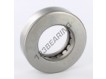 T182-TIMKEN