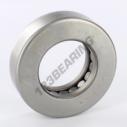 T182-TIMKEN