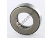 T182-TIMKEN