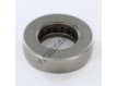 T182-TIMKEN