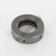 Thrust roller bearing - T188W-TIMKEN