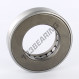 Thrust roller bearing - T189-TIMKEN