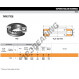 Thrust roller bearing - T193W-TIMKEN