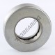 Thrust roller bearing - T194-TIMKEN