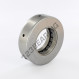 Thrust roller bearing - T194W-TIMKEN