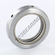 Thrust roller bearing - T199W-TIMKEN