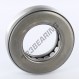 Thrust roller bearing - T201-TIMKEN