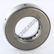 Thrust roller bearing - T201W-TIMKEN