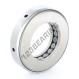 Thrust roller bearing - T252W-TIMKEN