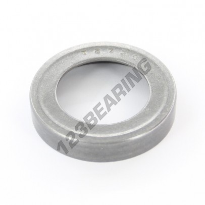 T27361-TIMKEN
