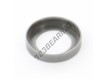 T27361-TIMKEN