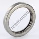 Thrust roller bearing - T309-TIMKEN