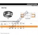Thrust roller bearing - T4020-TIMKEN