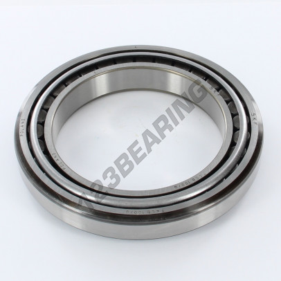 T4CB100-Q-SKF